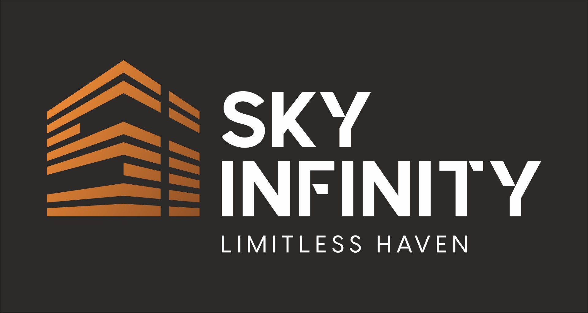 Sky Infinity